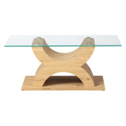 Beistelltisch X-Type