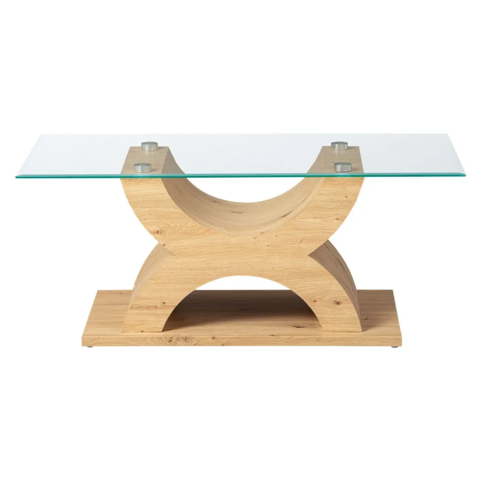 Beistelltisch X-Type