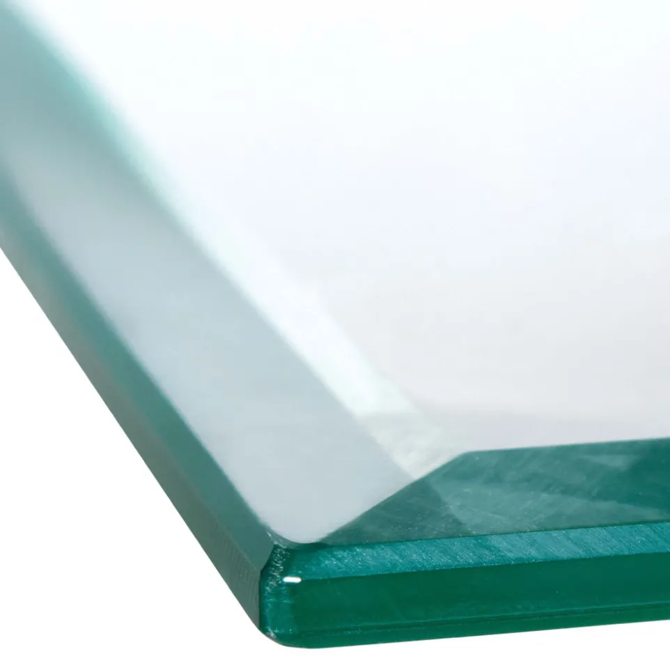 Beistelltisch X-Type