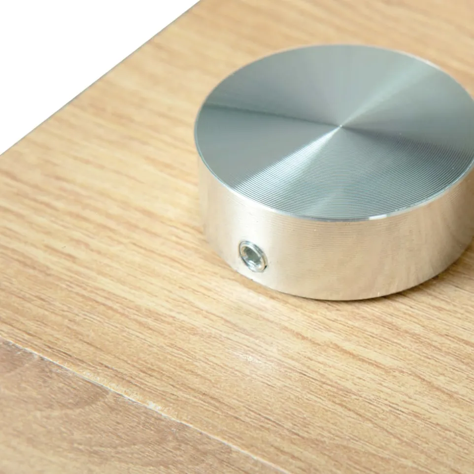 Beistelltisch X-Type