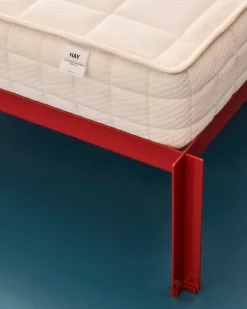 Bett Connect-Bed
