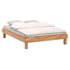 Bett Legno