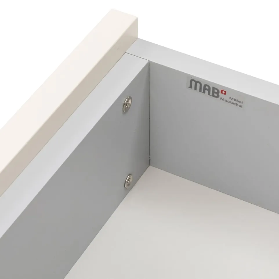 Bettbank Primeart Pragel