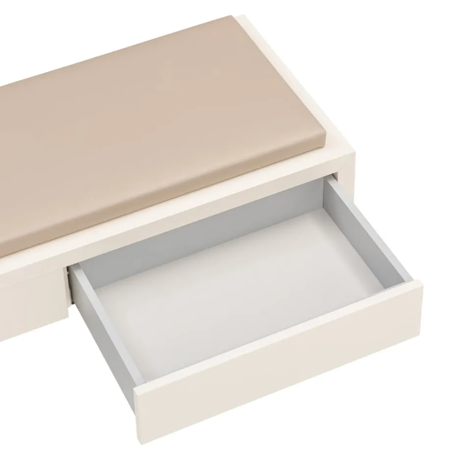 Bettbank Primeart Pragel