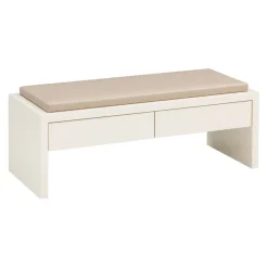 Bettbank Primeart Pragel