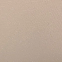 Bettbank Primeart Pragel