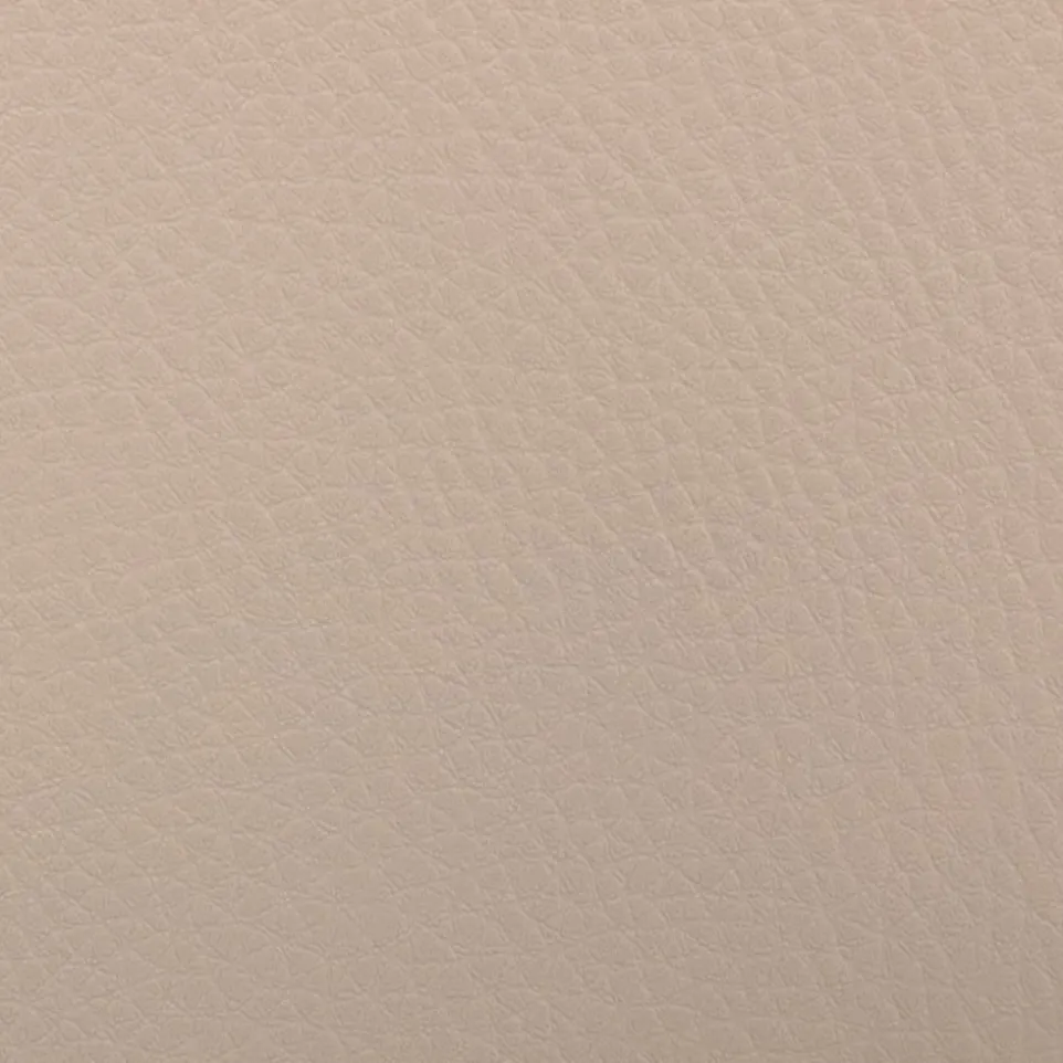 Bettbank Primeart Pragel