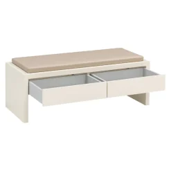 Bettbank Primeart Pragel