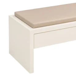 Bettbank Primeart Pragel