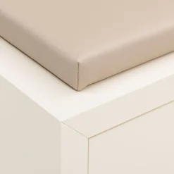 Bettbank Primeart Pragel