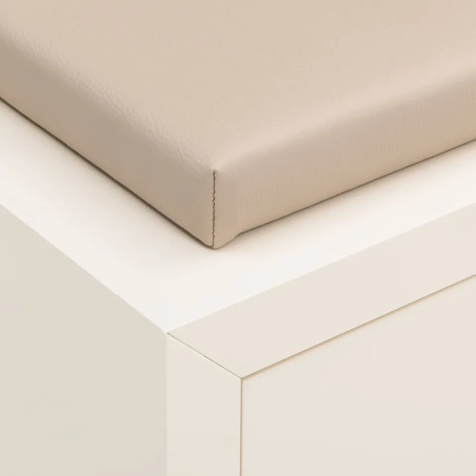 Bettbank Primeart Pragel