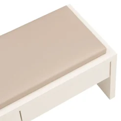 Bettbank Primeart Pragel