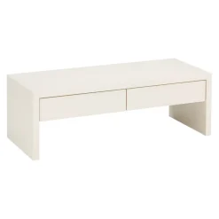 Bettbank Primeart Pragel