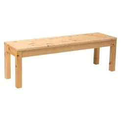 Bettbank Sanus Natura