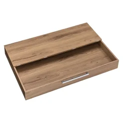 Bettkasten System One