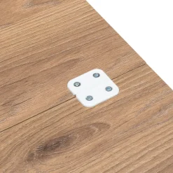 Bettkasten System One