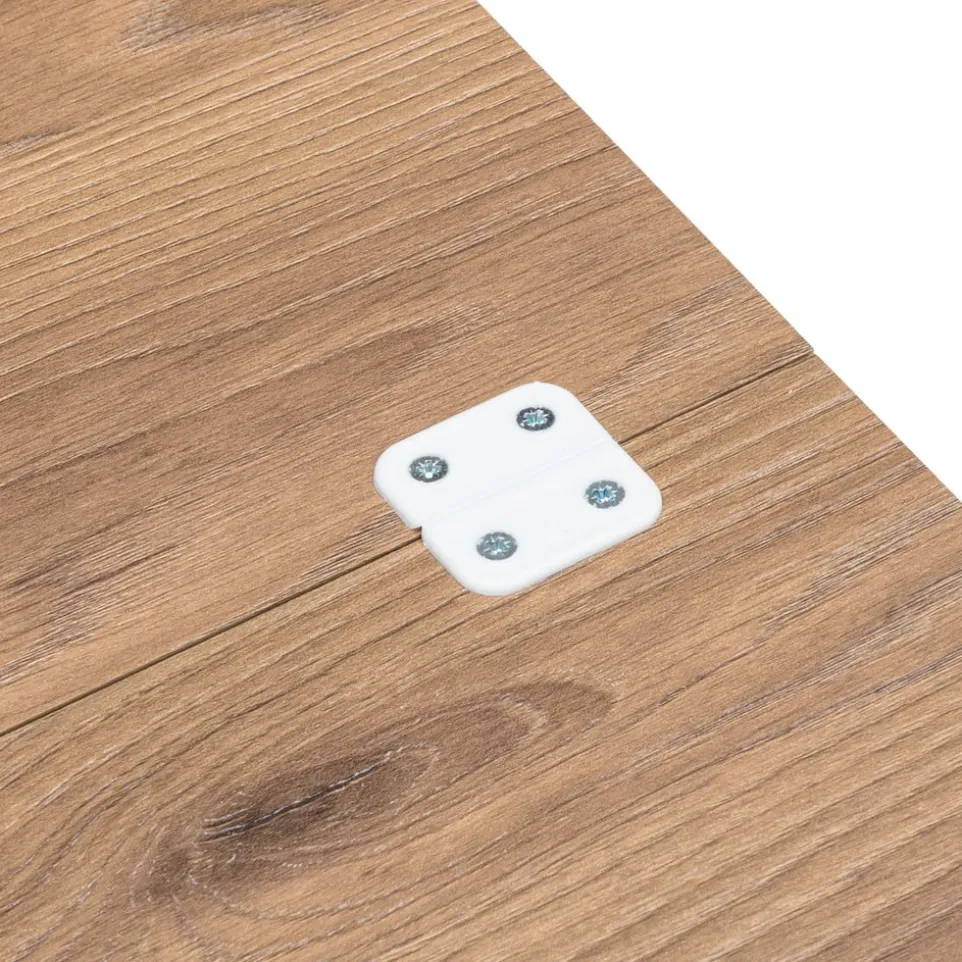 Bettkasten System One