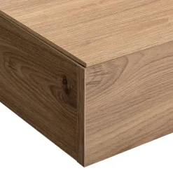 Bettkasten System One