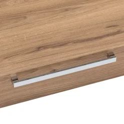 Bettkasten System One