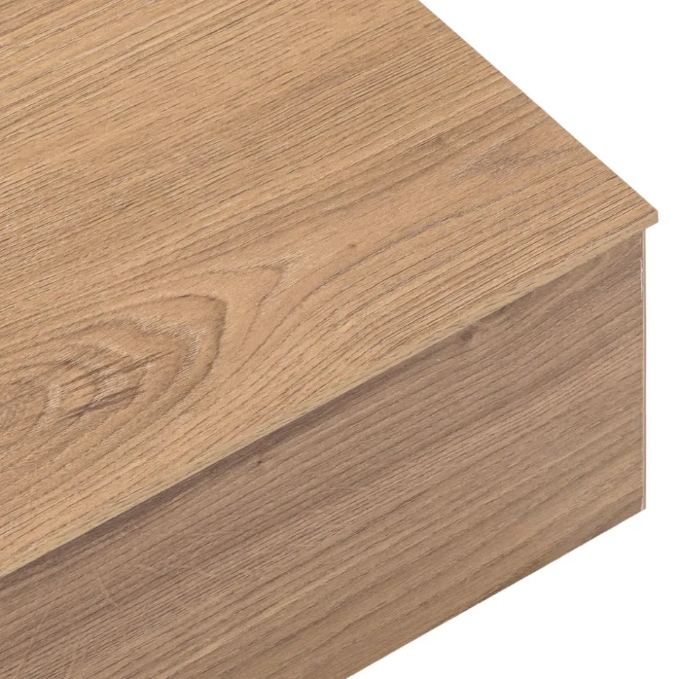 Bettkasten System One