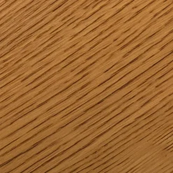 Bettrahmen Oak-Line-2