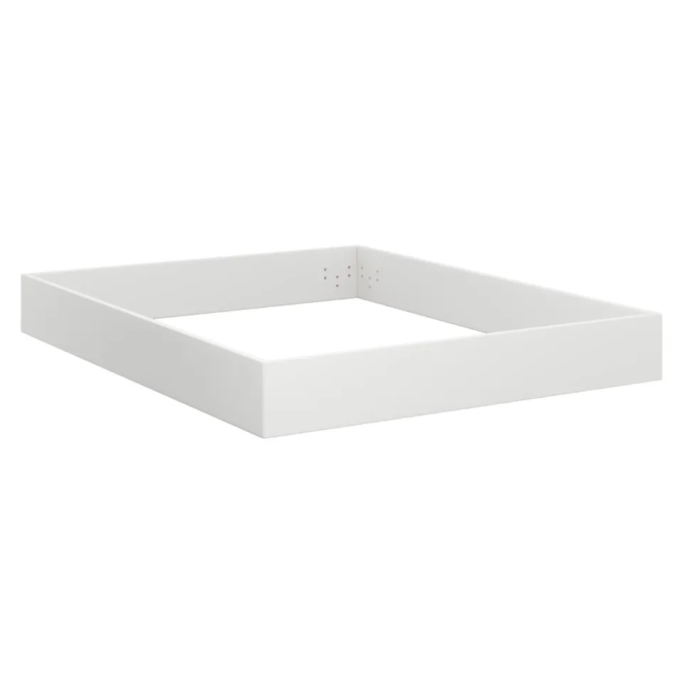 Bettrahmen Pure Classic