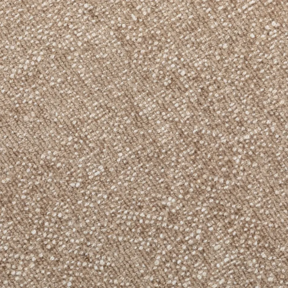 Bettsofa Be My Guest