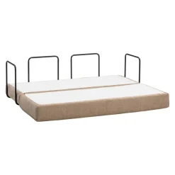 Bettsofa Be My Guest