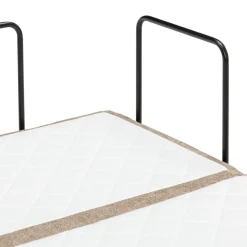 Bettsofa Be My Guest