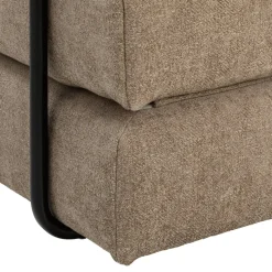 Bettsofa Be My Guest