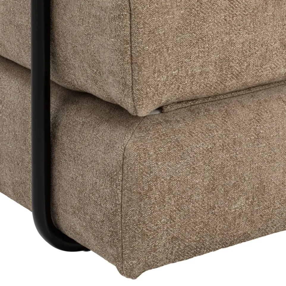 Bettsofa Be My Guest