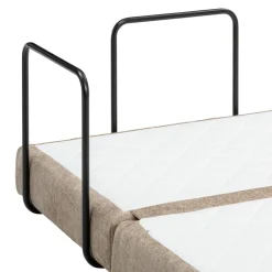 Bettsofa Be My Guest