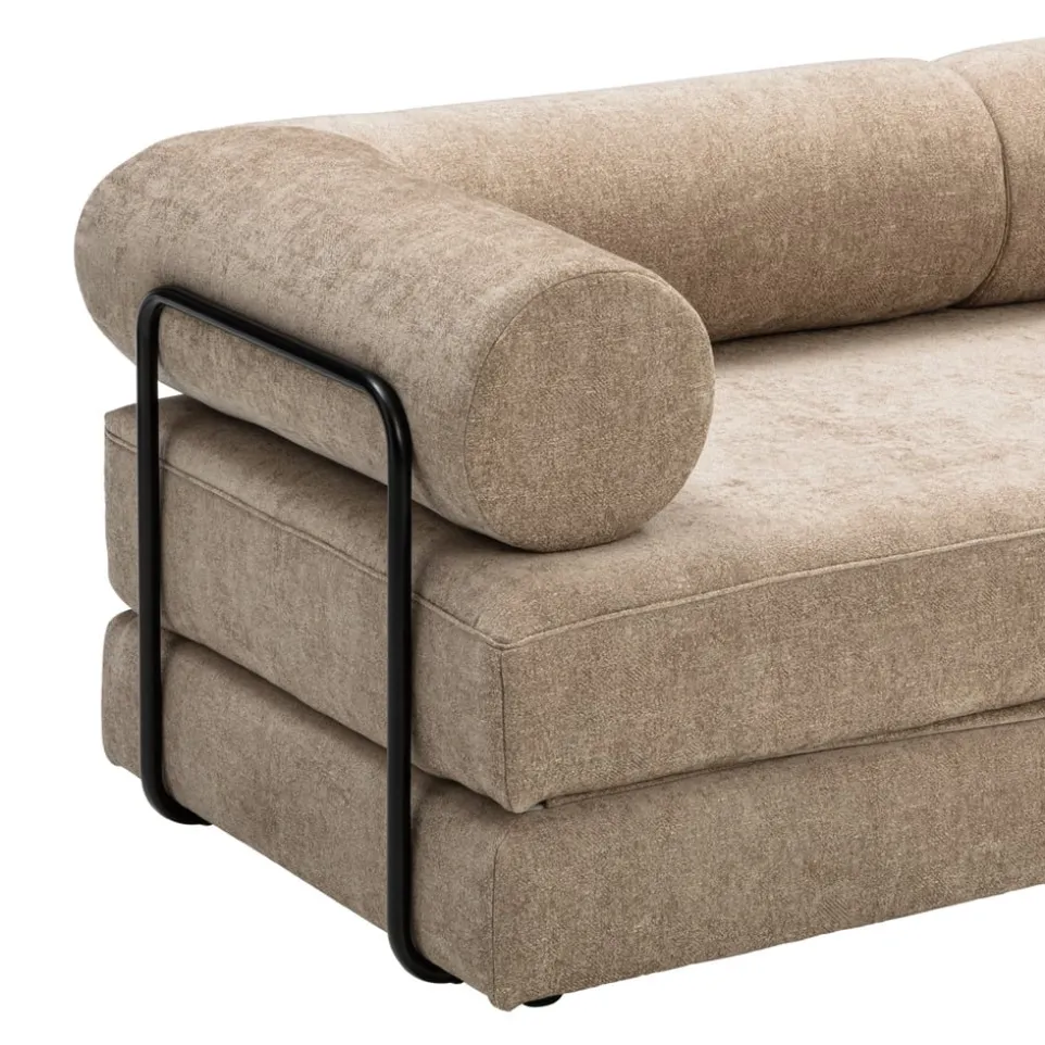 Bettsofa Be My Guest