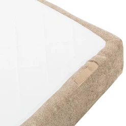 Bettsofa Be My Guest