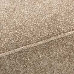 Bettsofa Be My Guest