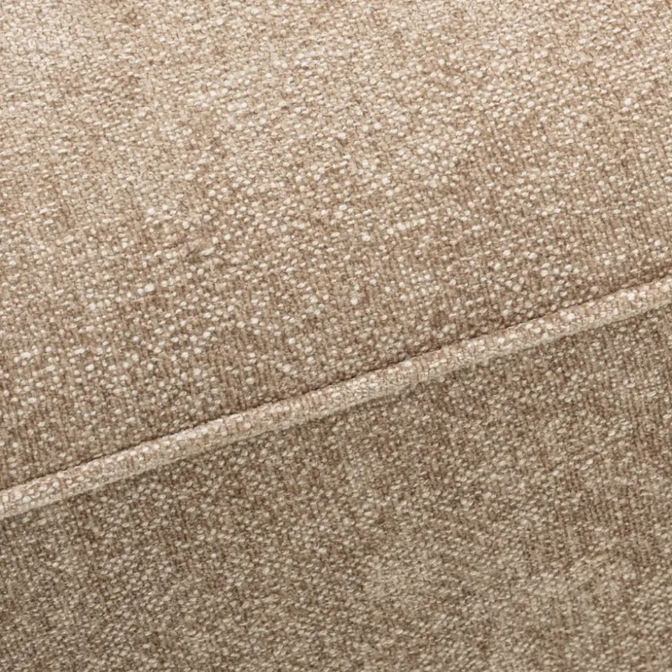 Bettsofa Be My Guest