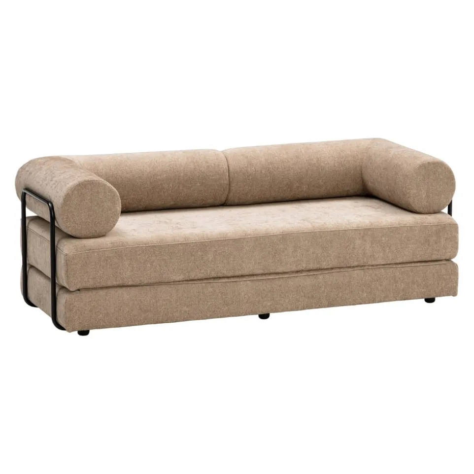 Bettsofa Be My Guest