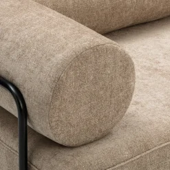 Bettsofa Be My Guest