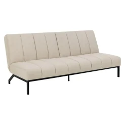 Bettsofa Caix