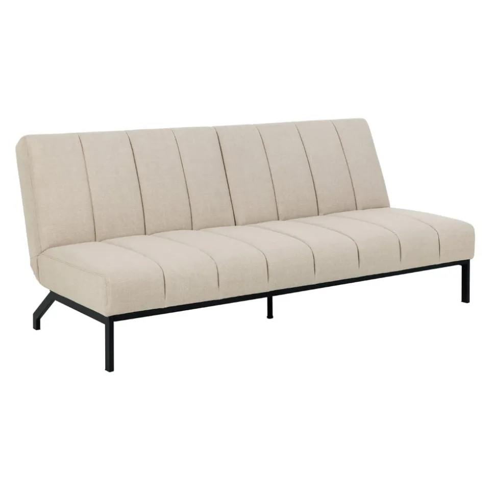 Bettsofa Caix