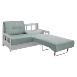 Bettsofa Camino