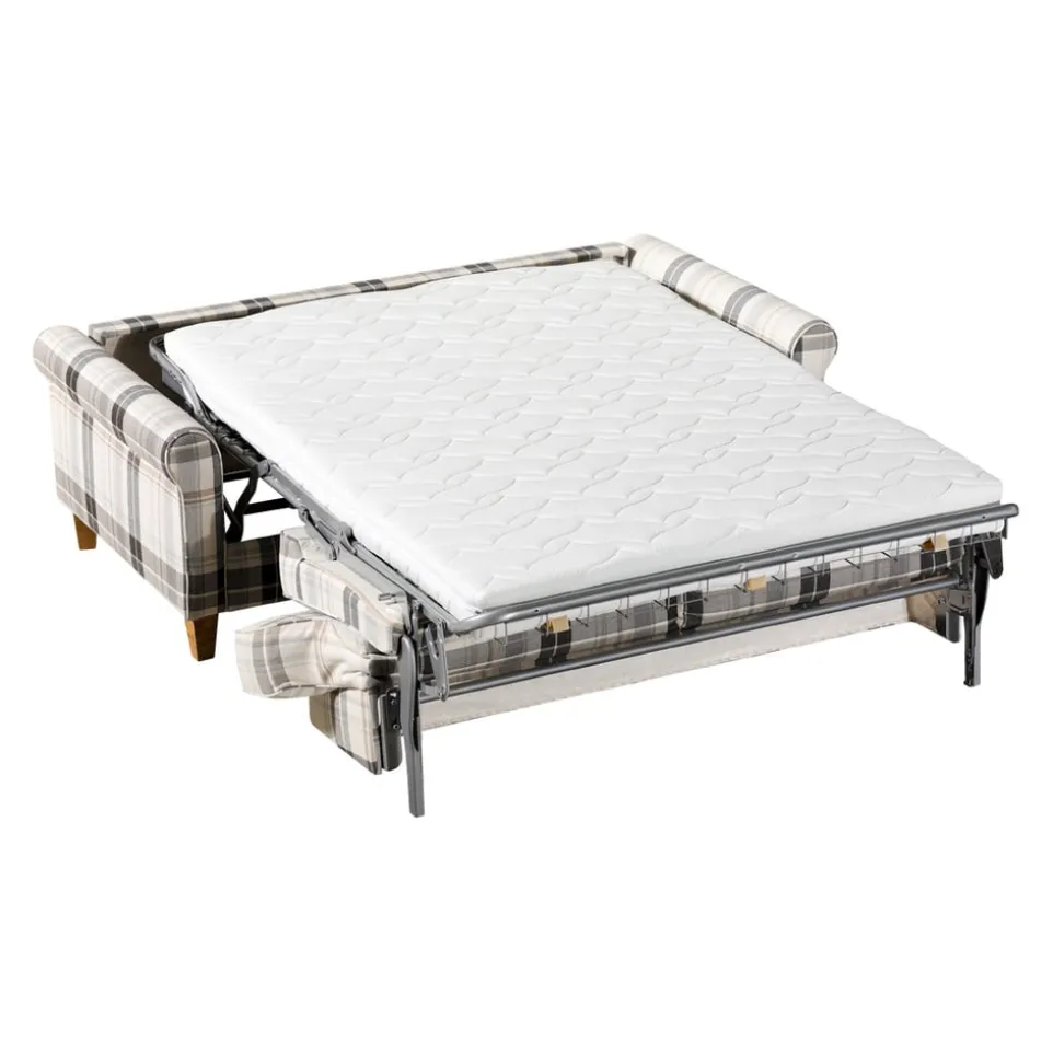 Bettsofa Camy