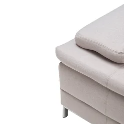 Bettsofa Centa