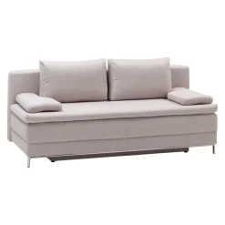 Bettsofa Centa
