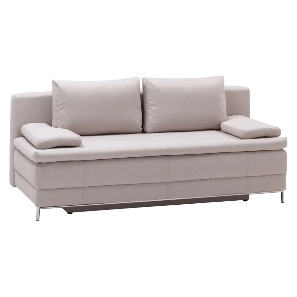 Bettsofa Centa