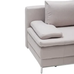 Bettsofa Centa
