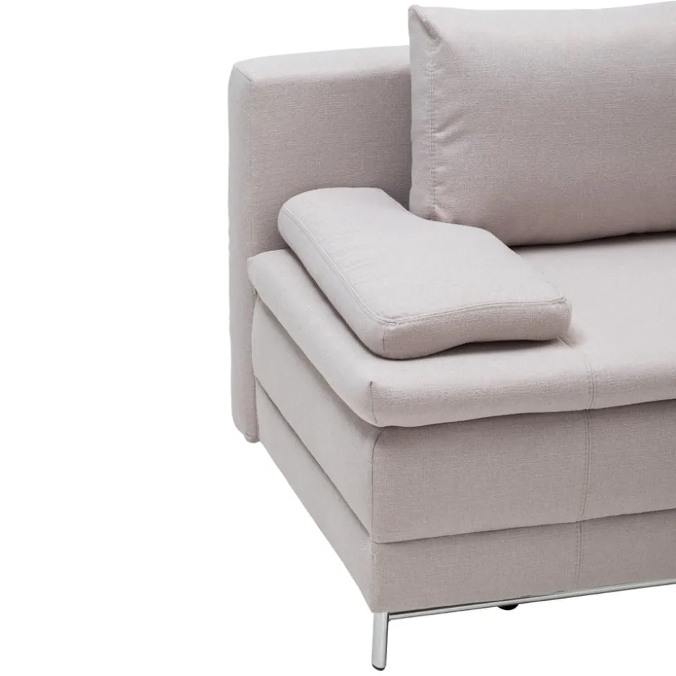 Bettsofa Centa
