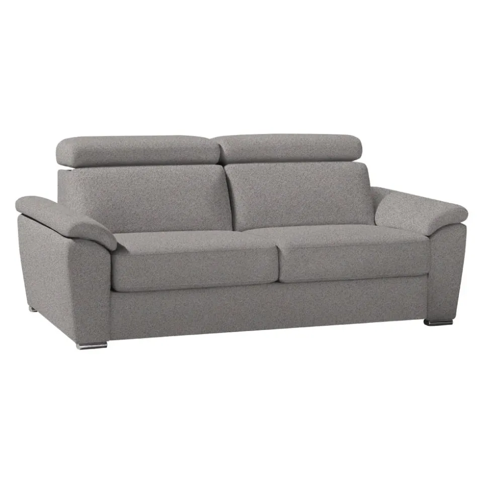 Bettsofa Chienna