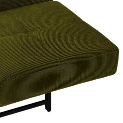 Bettsofa Cross Over