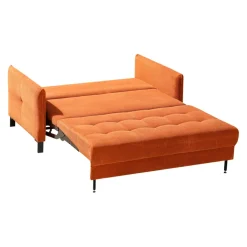 Bettsofa Doro